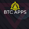 Btc Apps Limited